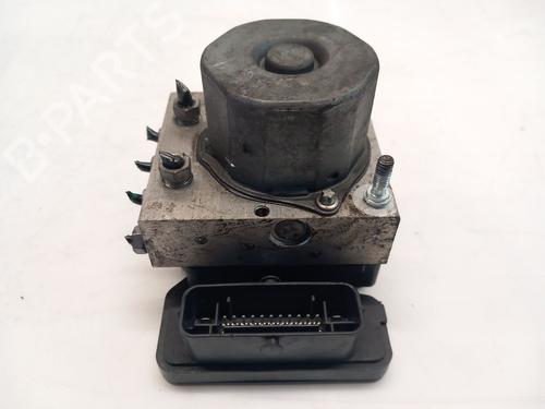 Used ABS pump NISSAN NV200 / EVALIA Bus 1.5 dCi 90 (M20, M20M) (90 hp) 23501427