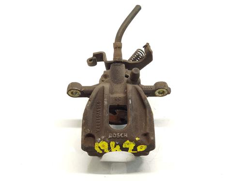 Used Right rear brake caliper FORD MONDEO III (B5Y) 3.0 V6 24V (204 hp) 25436837