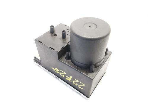 Used Central lock pump Central lock pump 37030622 37030622