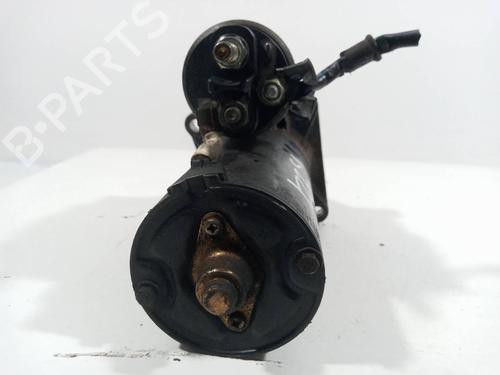 Starter FIAT BRAVA (182_)  | BP8476024M8 