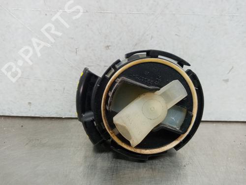 Used Other SEAT LEON (5F1) [2012-2021]  14020508