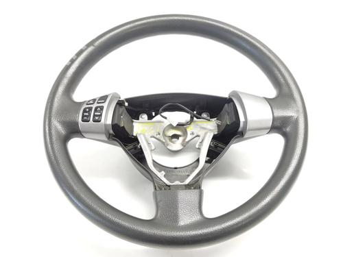 Volant SUZUKI SX4 (EY, GY) [2006-2024]  14931590