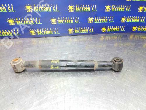 Used Right rear suspension arm LAND ROVER FREELANDER I (L314) 2.0 DI 4x4 (98 hp) 16082280