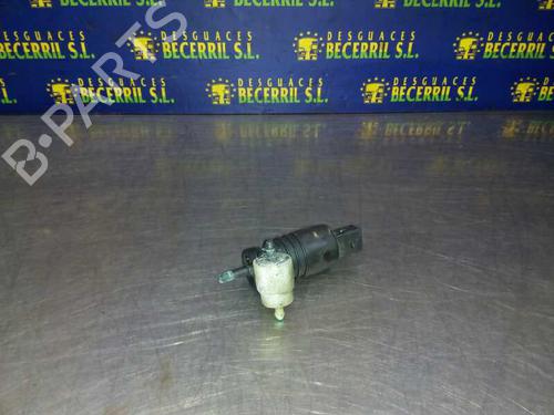 Sprinklervæskepumpe AUDI A3 (8L1) 1.9 TDI | BP14025004E24 