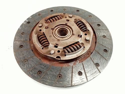 Other RENAULT KANGOO (KC0/1_) | BP27707882O1