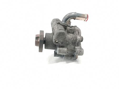 Steering pump SEAT LEON (1M1) 1.9 SDI | BP28015815M99 