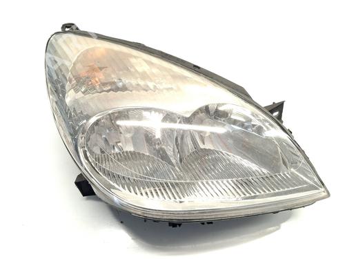 Used Right headlight CITROËN C5 I (DC_) 2.0 HDi (DCRHZB, DCRHZE) (109 hp) 29525588