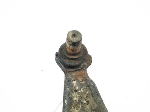 Right front suspension arm PEUGEOT 807 (EB_) 2.0 HDi | BP29626810M13 