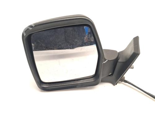 Bakspejl venstre PEUGEOT EXPERT (224_) 2.0 HDI 16V (109 hp) 31248637