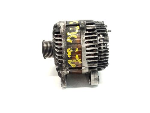 Alternator SEAT IBIZA II (6K1)  | BP27524467M7 
