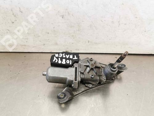 rear-wiper-motor-toyota-auris-_e15_-14-d-4d-nde150_-nde150r-8513002030-2006-2007-2008-2009-2010-2011-2012-8476646 main image