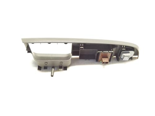 Left front window switch VW GOLF V (1K1) 1.9 TDI | BP39688865I27 - Image 2