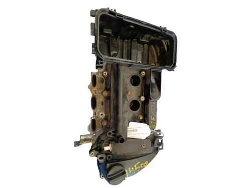 Cylinder head TOYOTA AYGO (_B1_) 1.0 (KGB10_, KGB10R) | BP12324748M5 