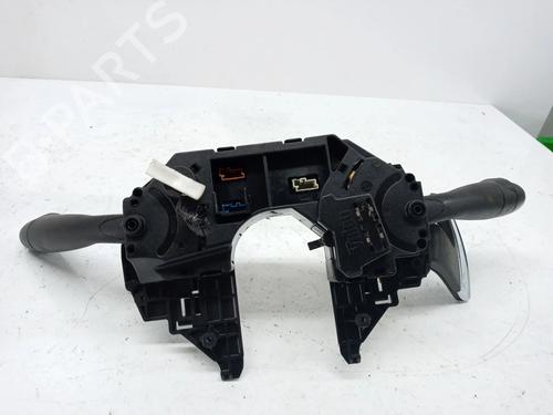 Switch CITROËN C4 Picasso I MPV (UD_)  | BP14020949I30 
