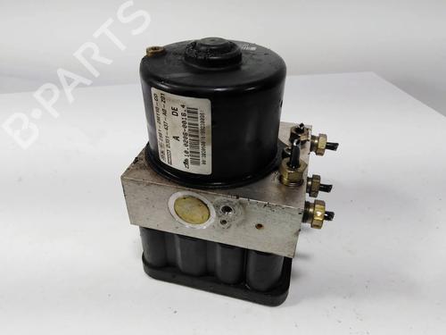 Used ABS pump FORD FIESTA V (JH_, JD_) [2001-2014]  8484465