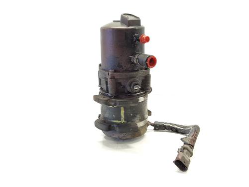 Styring servopumpe CITROËN SAXO (S0, S1) 1.5 D (57 hp) 24173361