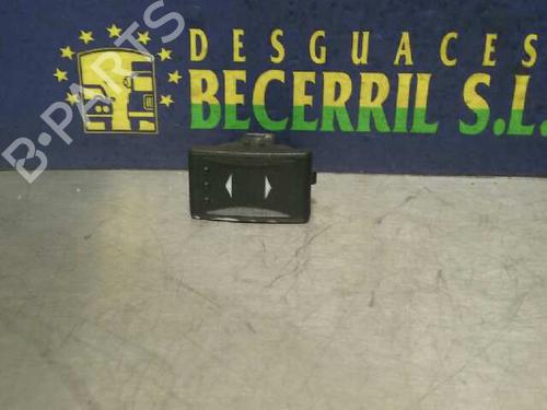 Used Left rear window switch FORD MONDEO III Turnier (BWY) 2.0 TDCi (130 hp) 8435449