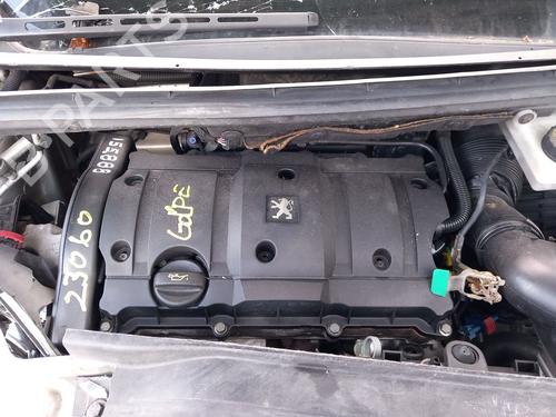 Motor Motor 39207745 39207745