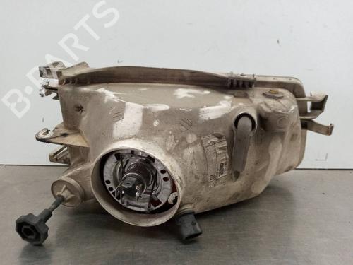 Left headlight OPEL ASTRA F Saloon (T92)  | BP8476938C28 