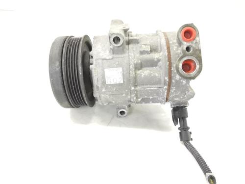 Compressore A/C Compressore A/C 38876421 38876421