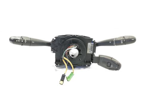 Used Switch PEUGEOT 207 (WA_, WC_) 1.6 HDi (90 hp) 28320807
