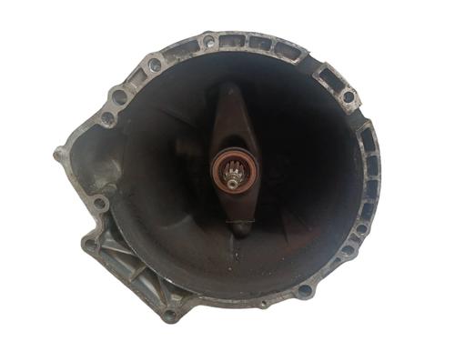 Used Gearbox BMW 3 Compact (E46) 316 ti (115 hp) 18898175