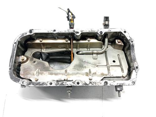 Oil sump ALFA ROMEO 156 (932_) 1.9 JTD 16V (932AXE00) | BP28134072M115 