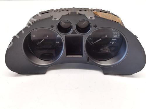 BP30640822C47 main image