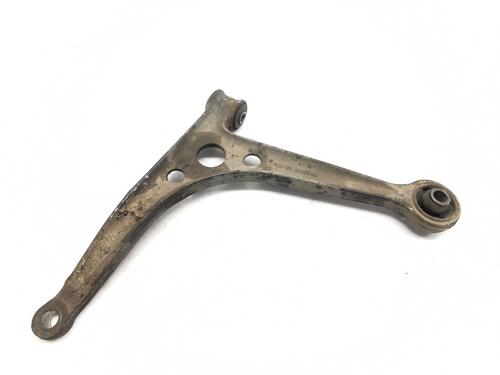 Used Right front suspension arm Right front suspension arm SEAT ALHAMBRA (7V8, 7V9) 1.9 TDI (115 hp) 35900900 35900900