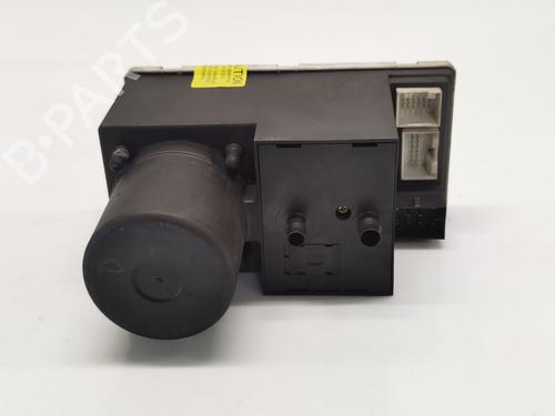 Pomp Elektrische Deurvergrendeling AUDI A3 (8L1) 1.9 TDI | BP26884923M86 