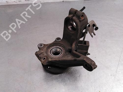 Right front steering knuckle CITROËN XSARA PICASSO (N68) 1.6 HDi | BP8468146M26 