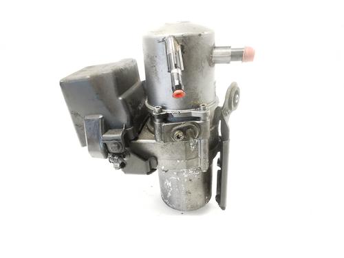 Steering pump CITROËN C8 (EA_, EB_) 2.0 HDi | BP38728542M99 - Image 2