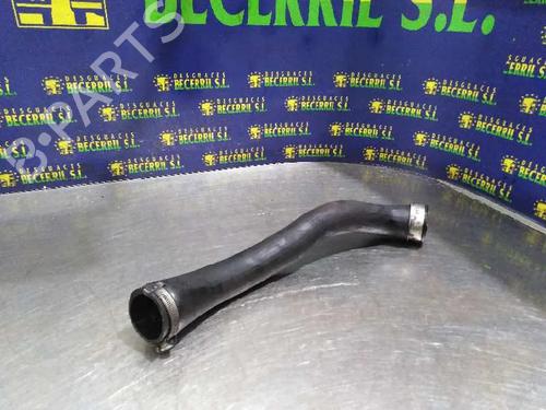 Used Engine mount DODGE CALIBER 2.0 CRD (140 hp) 8760990