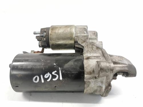 Starter BMW 1 (E87) 118 d | BP11733263M8 