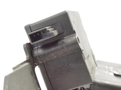 Tailgate lock BMW 3 Compact (E46) 316 ti | BP16379101C101 