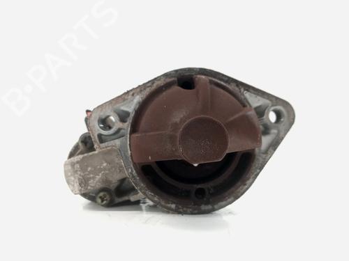 Anlasser HYUNDAI MATRIX (FC) 1.5 CRDi | BP11088784M8 