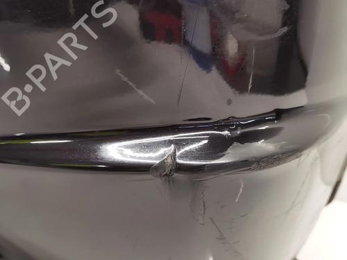 Rear bumper HONDA CIVIC VIII Hatchback (FN, FK) 1.8 (FN1, FK2) | BP18409326C8 