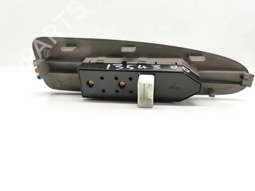 Right front window switch KIA MAGENTIS II (MG) 2.0 CRDi | BP8680196I26 