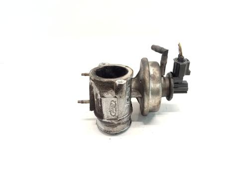 Egr FORD MONDEO III (B5Y) 2.0 TDCi | BP26953072M69 