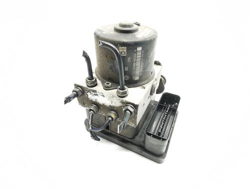 Used ABS pump ABS pump VW JETTA III (1K2) 1.9 TDI (105 hp) 33240101 33240101