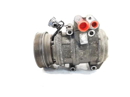AC compressor KIA CERATO I Hatchback (LD)  | BP29479572M34 