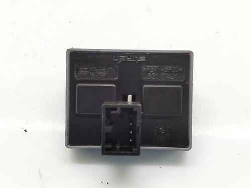 Left front window switch VW POLO (9N_, 9A_) 1.4 TDI | BP26307926I27 