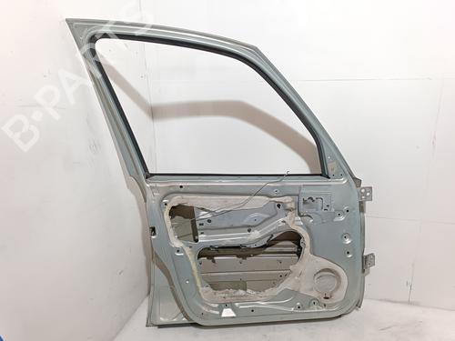 Left front door CITROËN XSARA PICASSO (N68) 2.0 HDi | BP20666698C2 