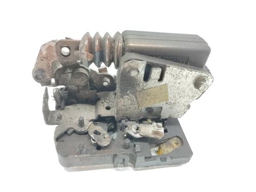 Used Rear right lock Rear right lock DACIA DUSTER (HS_) 1.5 dCi 4x4 (HSMC, HSMD) (110 hp) 10779208 10779208