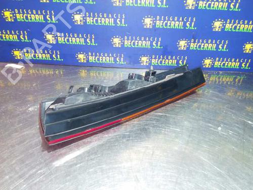 Right taillight SUZUKI IGNIS II (MH) 1.3 DDiS (RM413D) | BP8428381C35 