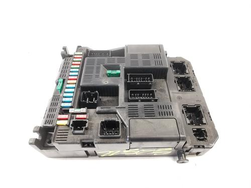Used Electronic module Electronic module 37665524 37665524