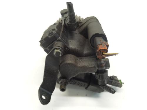 Injection pump OPEL CORSA D (S07) 1.3 CDTI (L08, L68) | BP36335174M78 - Image 4