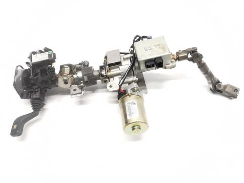 Used Steering column Steering column OPEL CORSA C (X01) 1.2 (F08, F68) (75 hp) 34350636 34350636