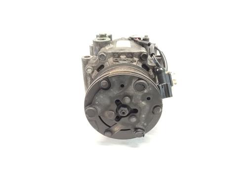 AC Kompressor FORD FOCUS I (DAW, DBW)  | BP26691723M34 
