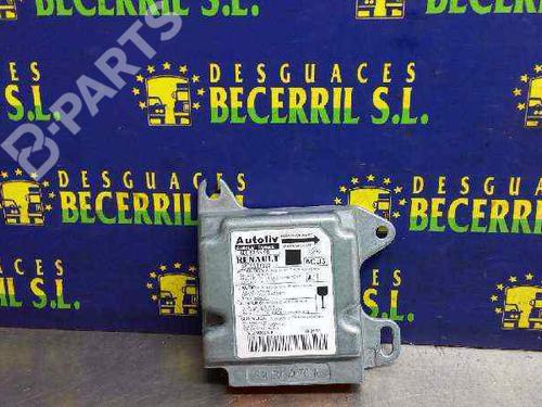 ecu-airbags-renault-scenic-i-mpv-ja01_-fa0_-19-dci-ja05-ja1f-8200117652-1999-2000-2001-2002-2003-2004-2005-2006-2007-2008-2009-2010-8440196 main image